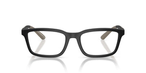 EMPORIO ARMANI EA3259 5001
