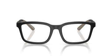 EMPORIO ARMANI EA3259 5001