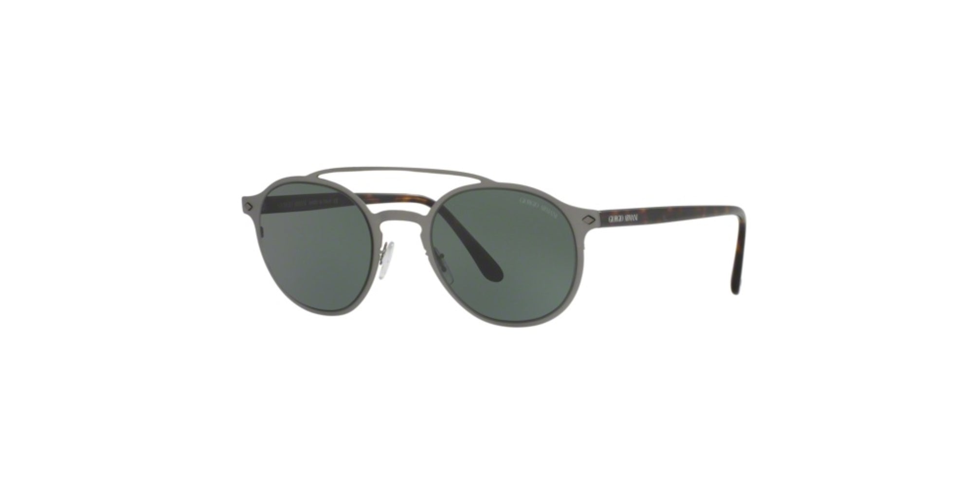 GIORGIO ARMANI 6041 303271