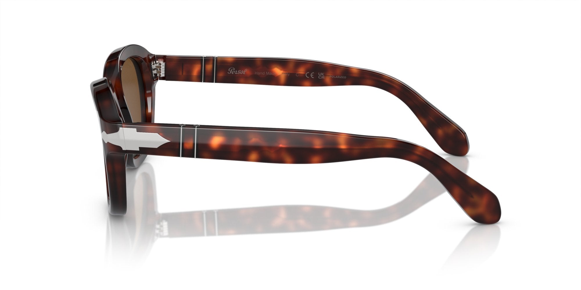 PERSOL PO0060S 24/57 Polarizzato