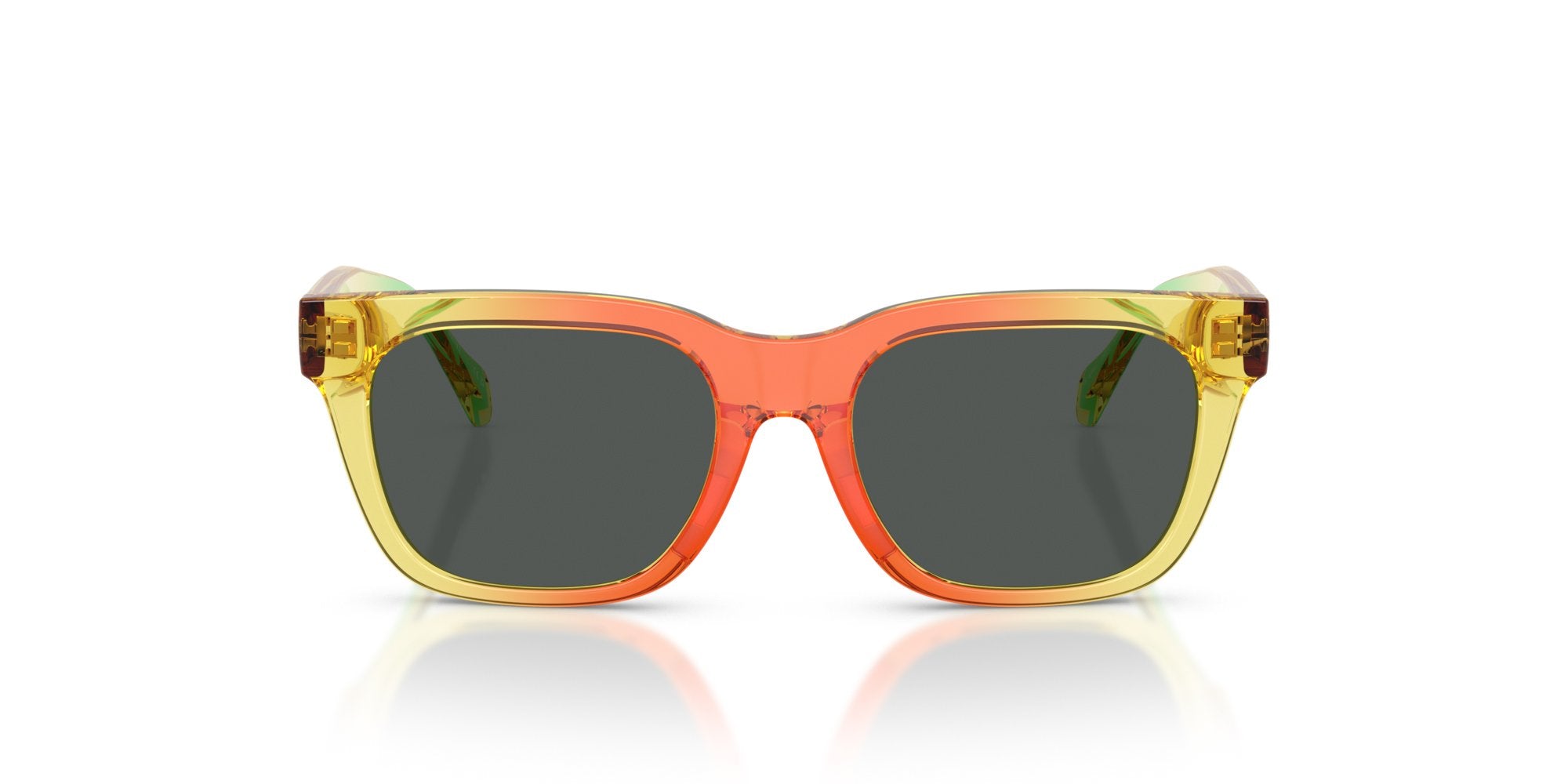 VERSACE KIDS VK4006U 553087
