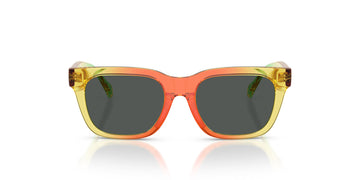 VERSACE KIDS VK4006U 553087