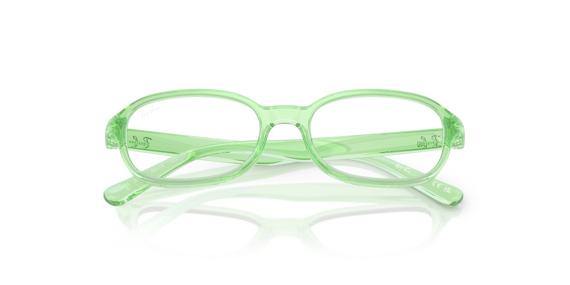 RAY-BAN JUNIOR RY1904 3983