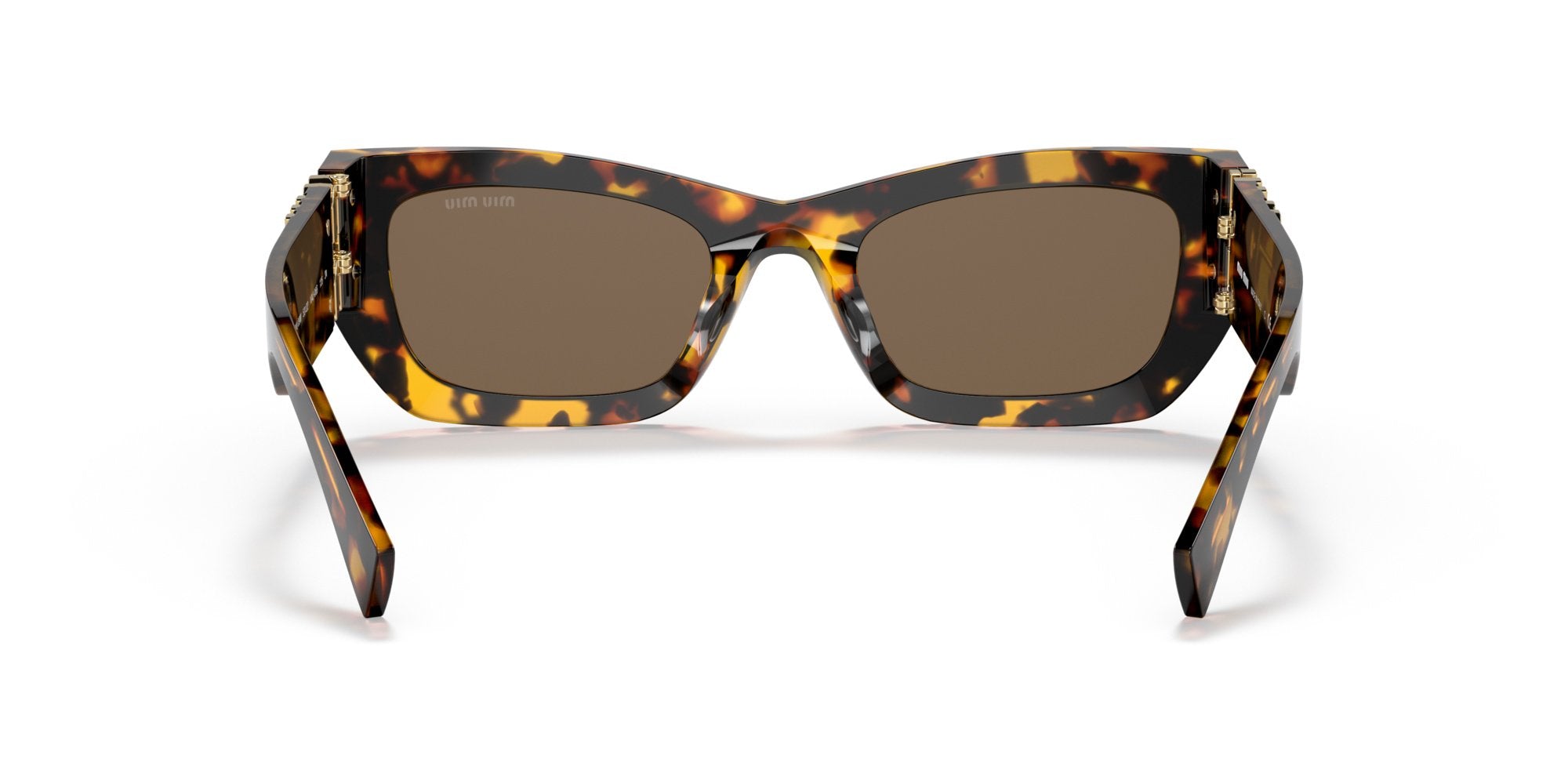 MIU MIU MU 09WS VAU06B