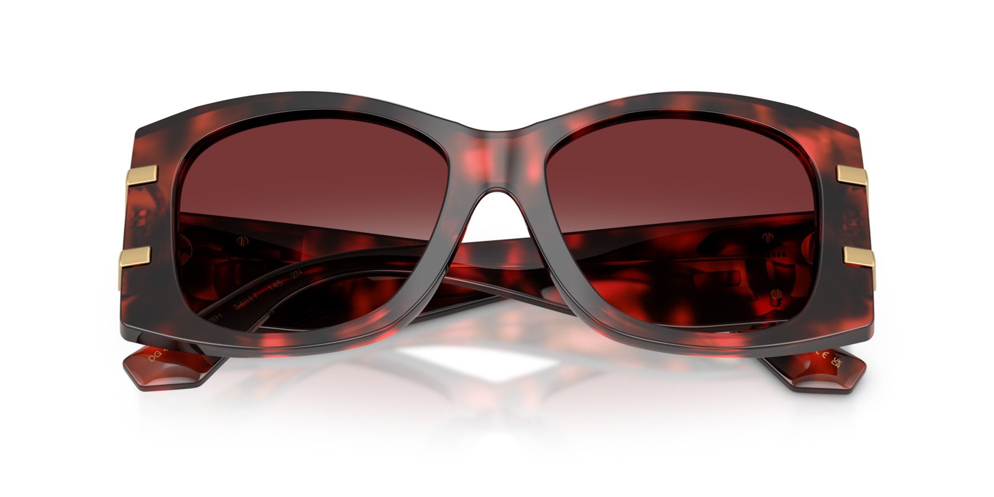 DOLCE & GABBANA DG4501 33588H