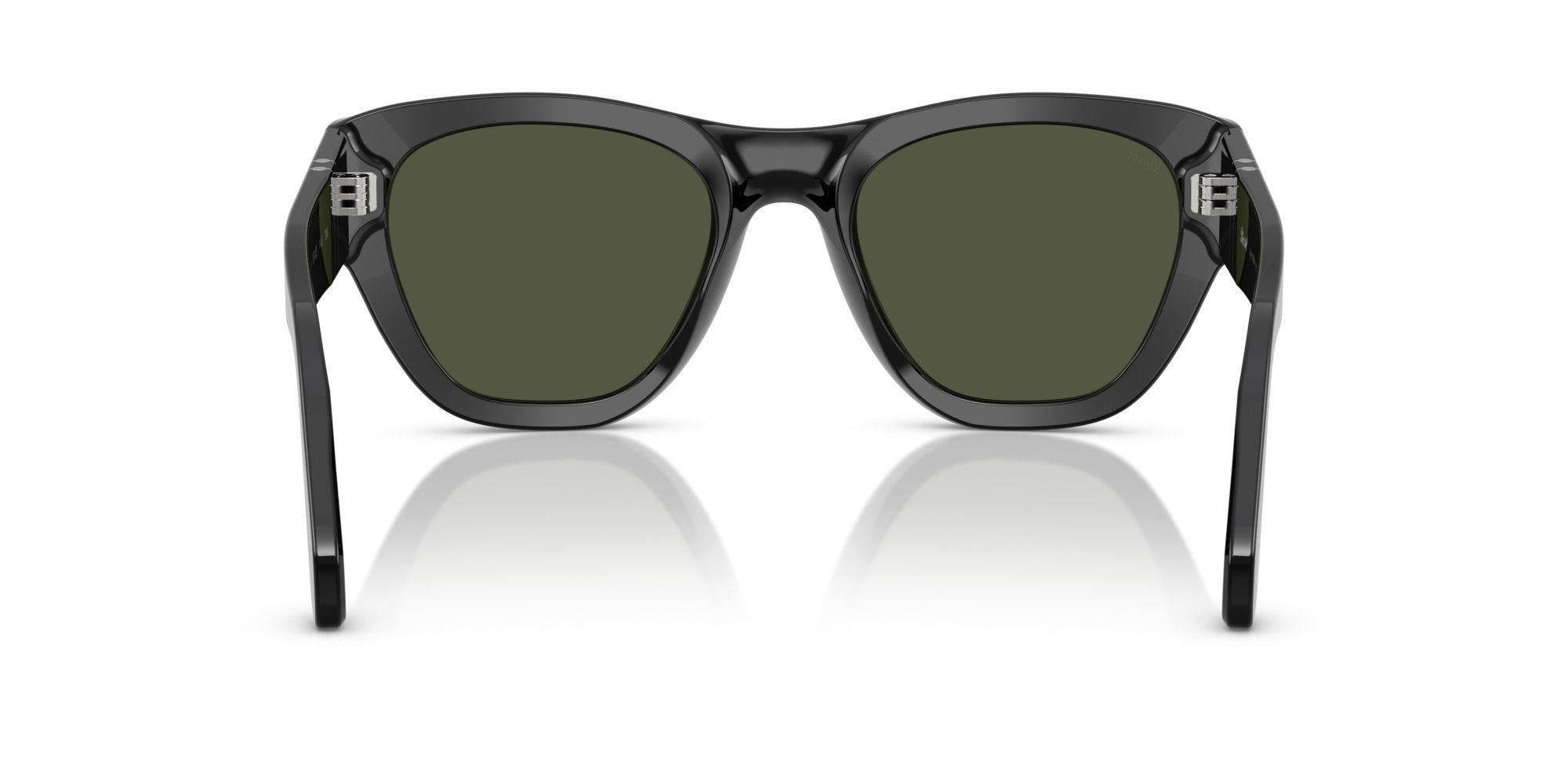 PERSOL PO0054S 95/31
