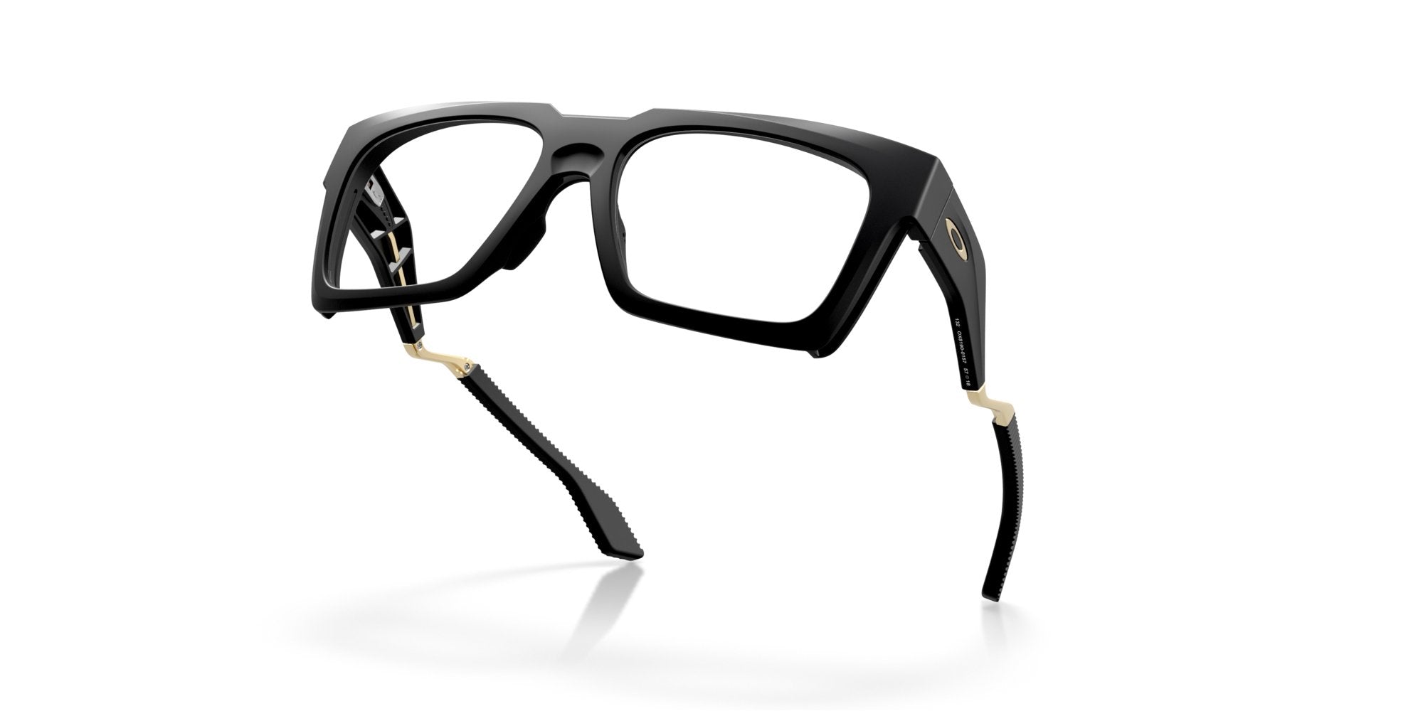 OAKLEY ENIGMA INK OX8190 819001