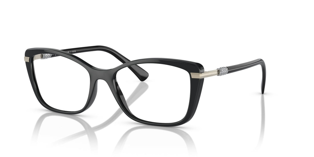 VOGUE VO5487B W44