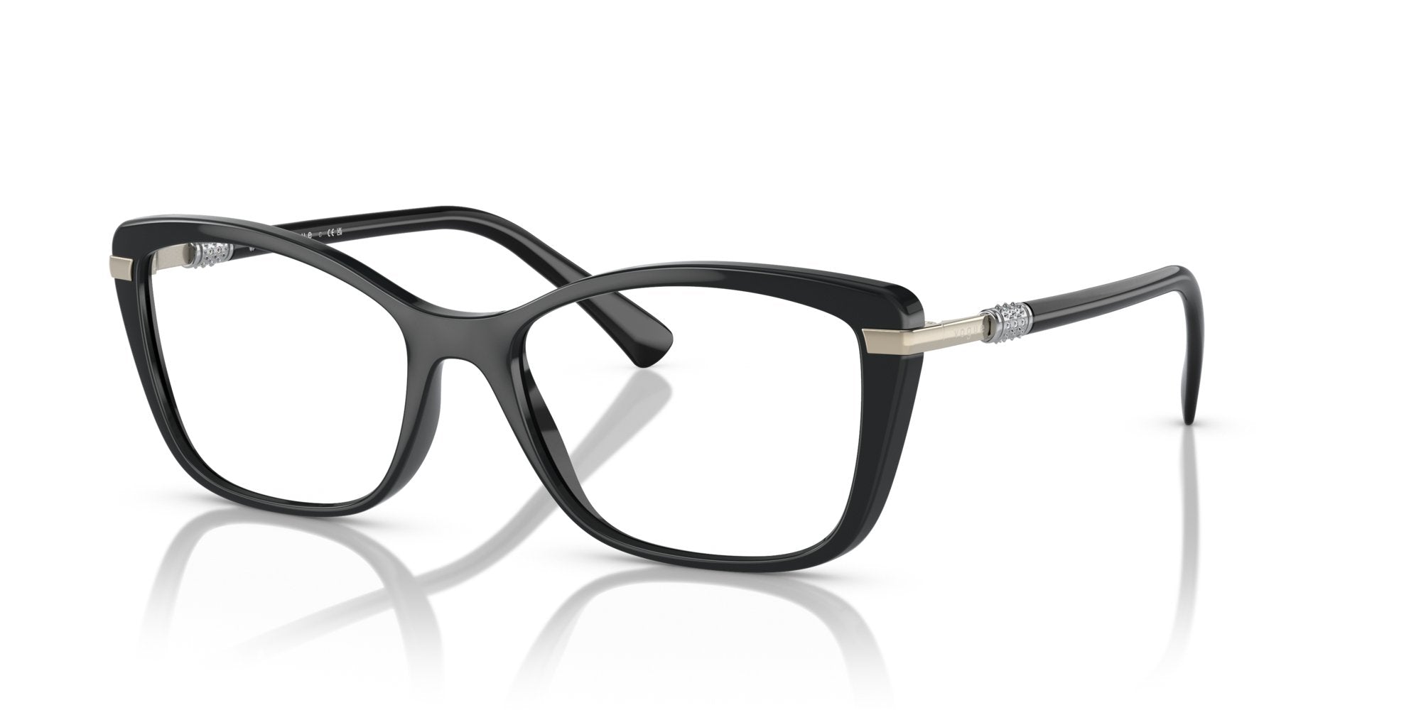VOGUE VO5487B W44