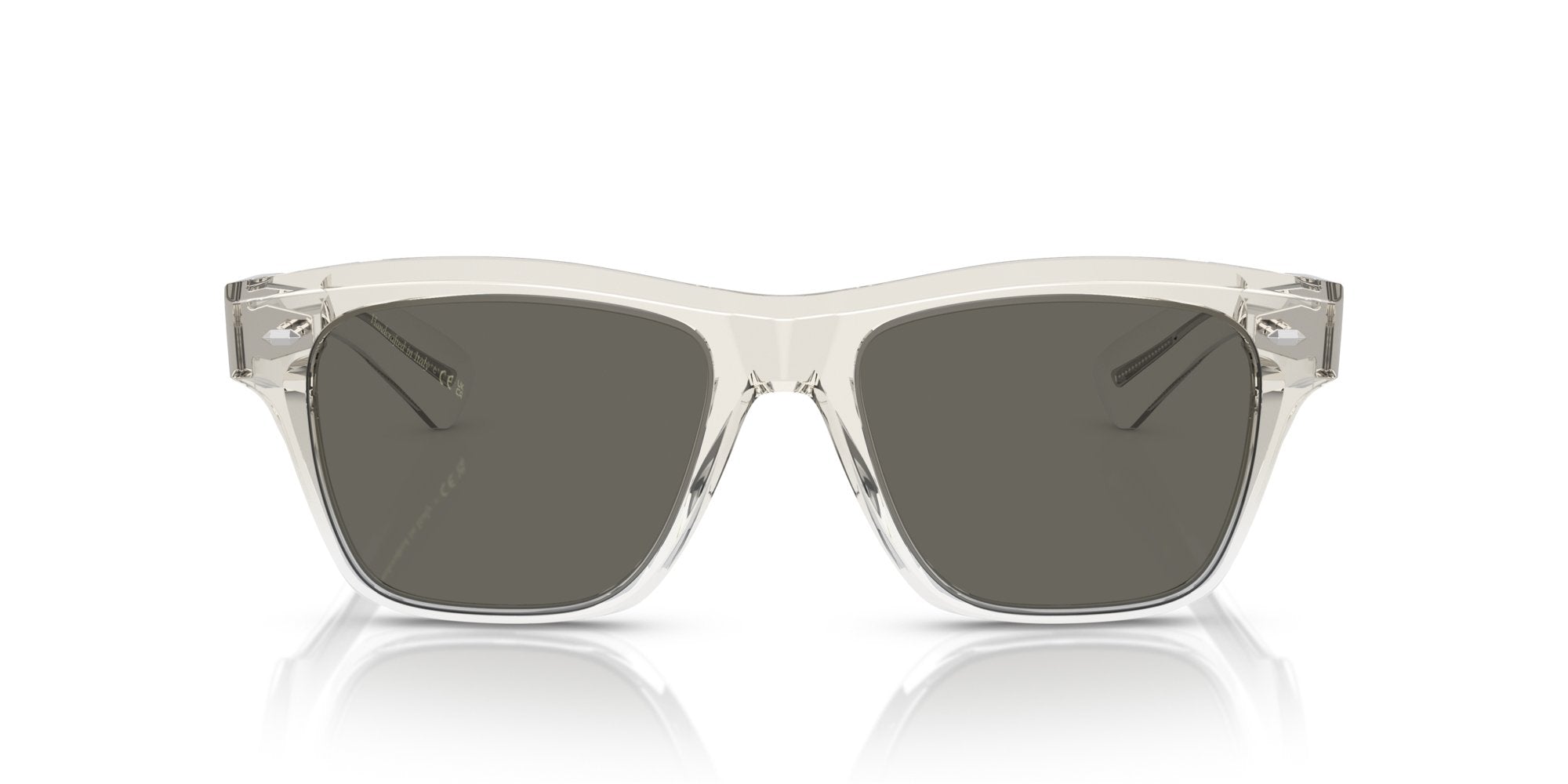 OLIVER PEOPLES OLIVER SIXTIES SUN OV5522SU 1752R5