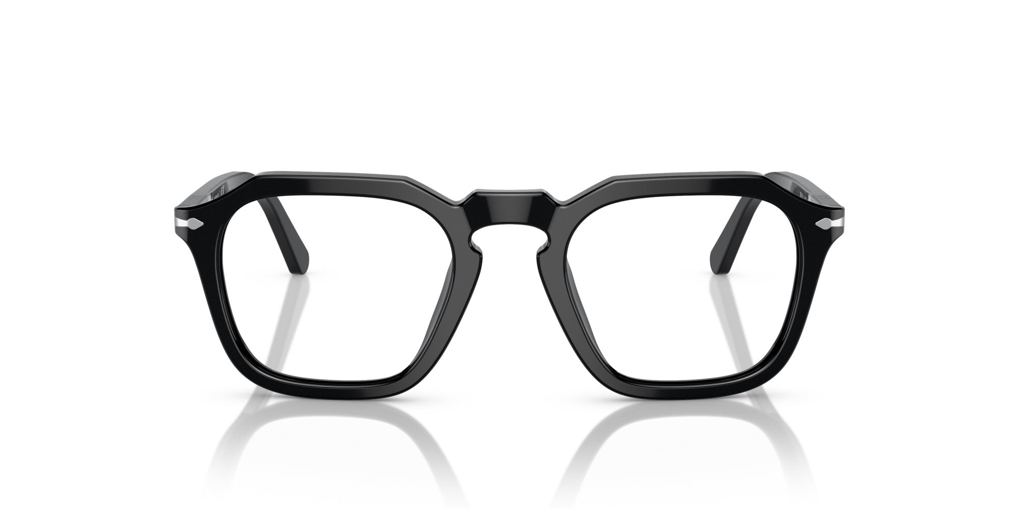 PERSOL PO3292V 95