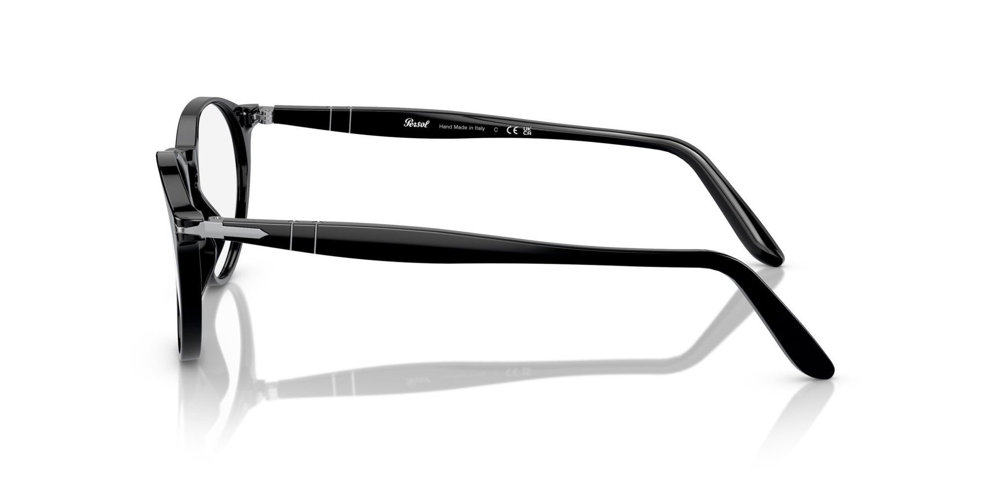 PERSOL PO3092V 9014