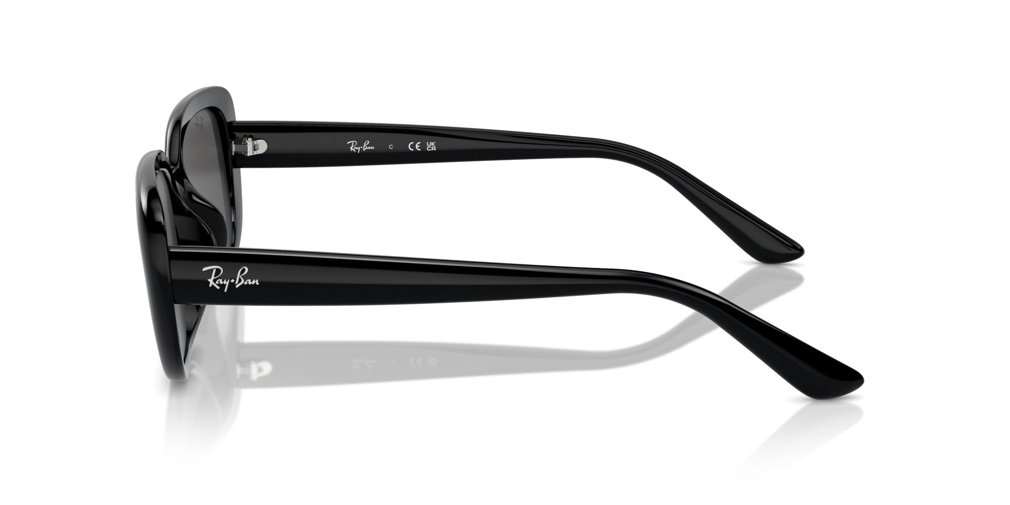 RAY-BAN RB4421D 667787