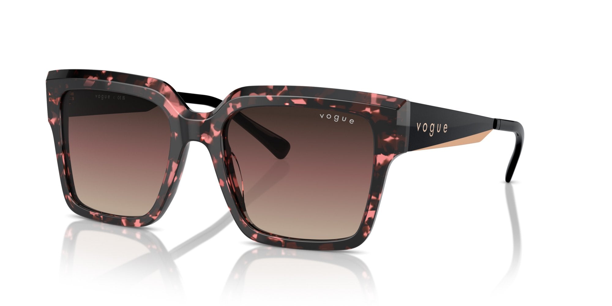 VOGUE VO5553S 3148E2