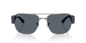 RAY-BAN RB3756 004/R5