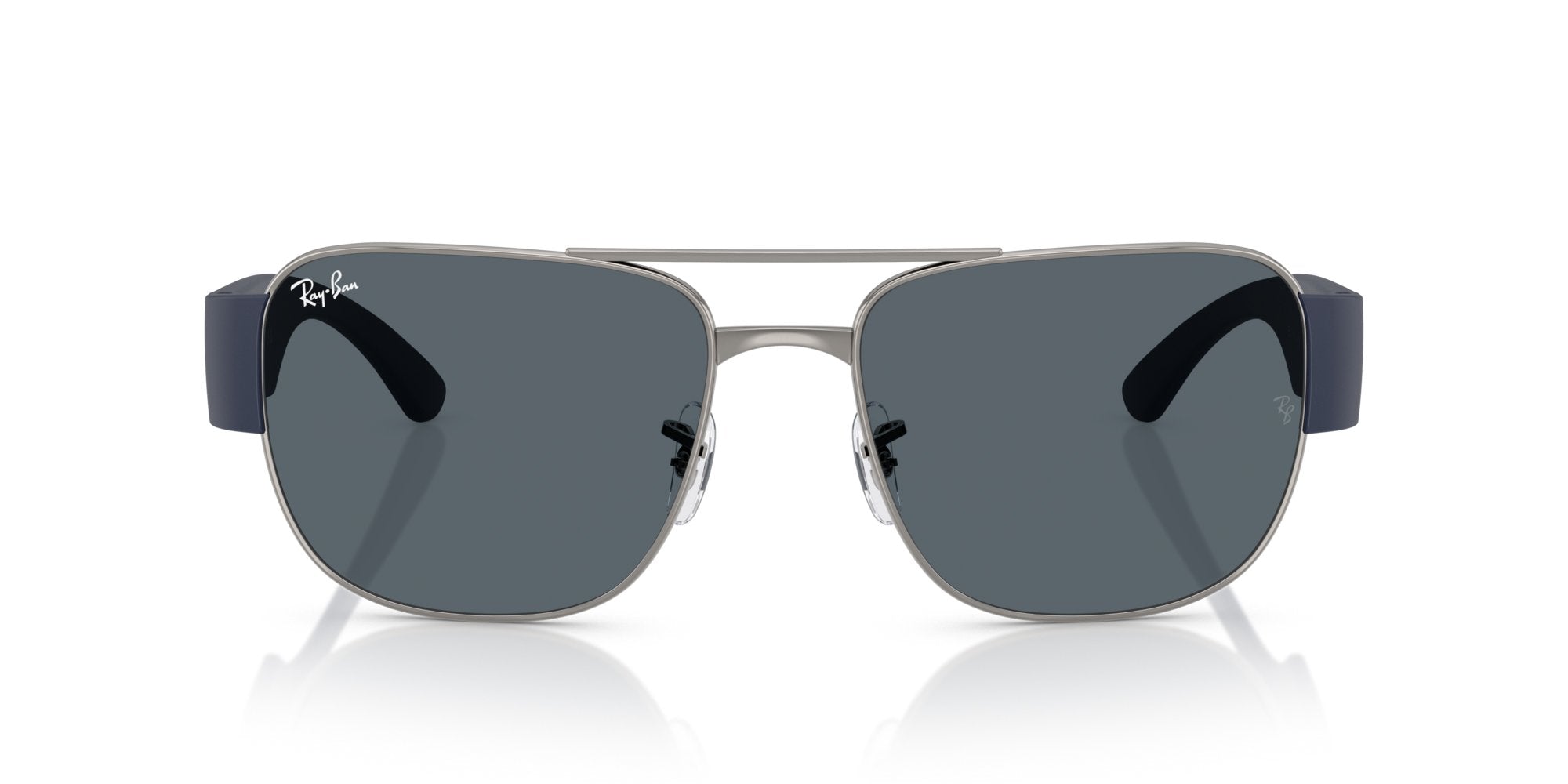 RAY-BAN RB3756 004/R5