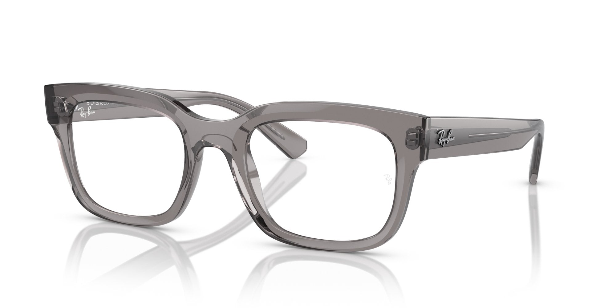 RAY-BAN VISTA CHAD RX7217 8263