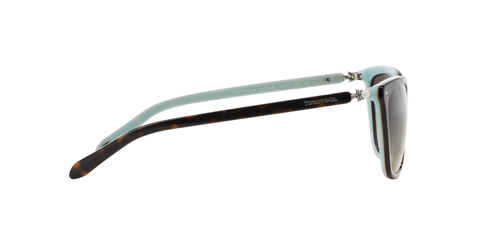 TIFFANY TF4105HB 81343B