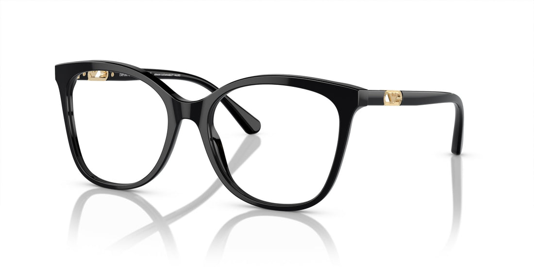 EMPORIO ARMANI EA3231 5017