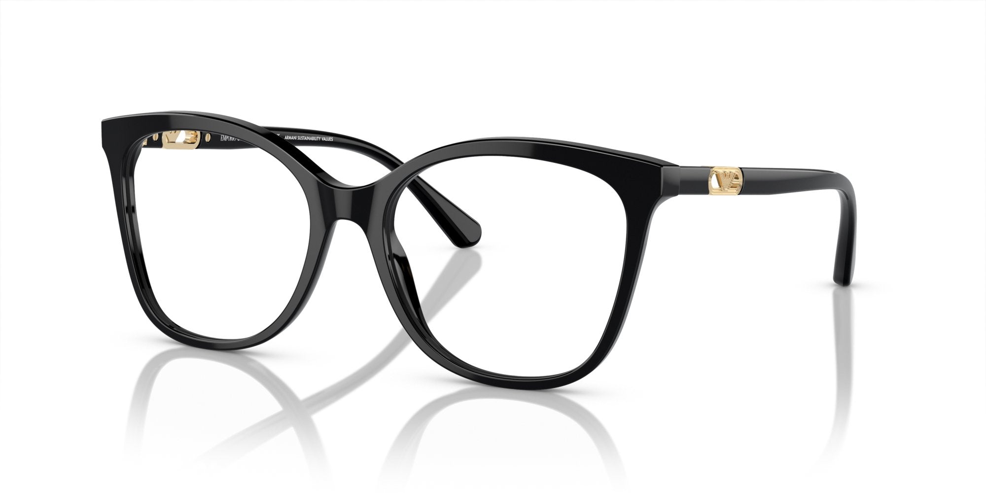 EMPORIO ARMANI EA3231 5017