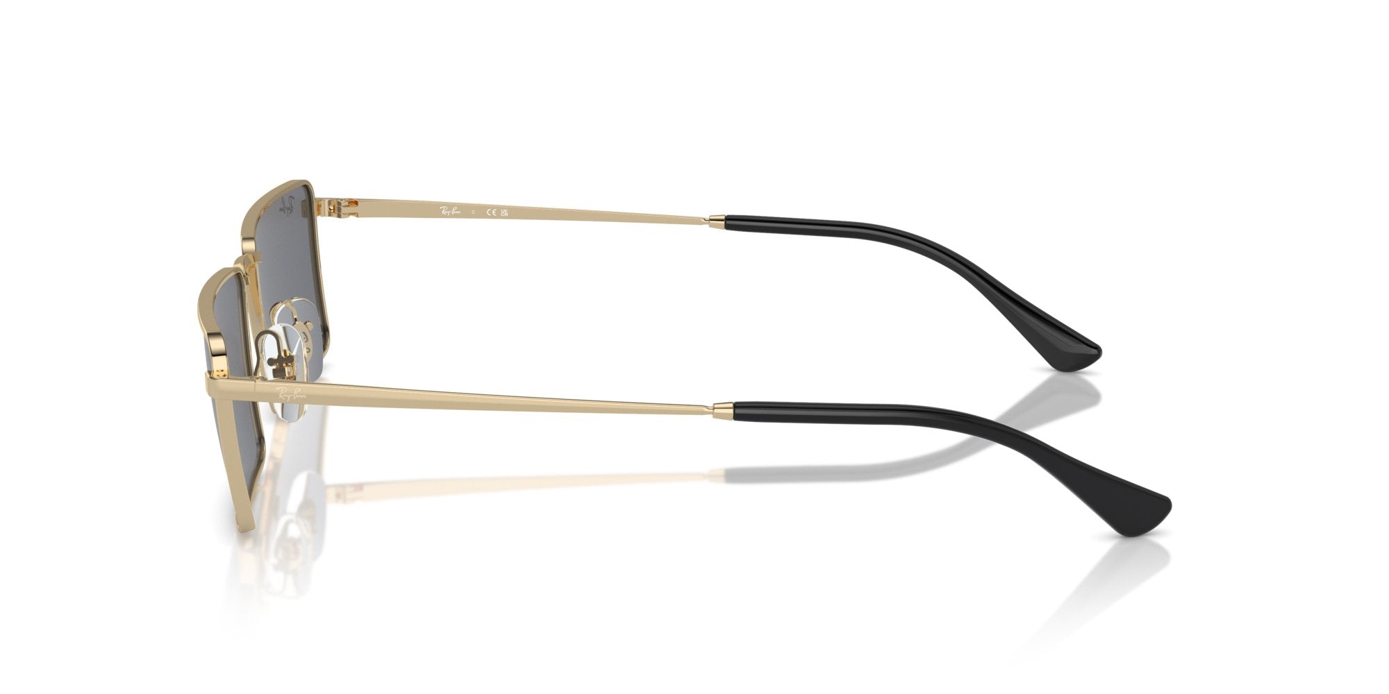 RAY-BAN EMY RB3741 92136V