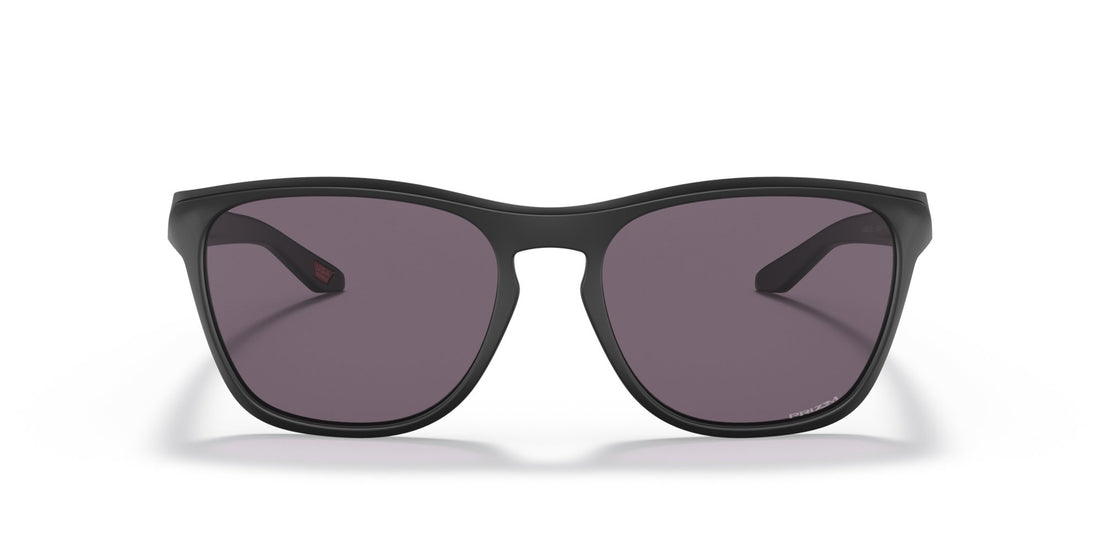 OAKLEY MANORBURN OO9479 947901
