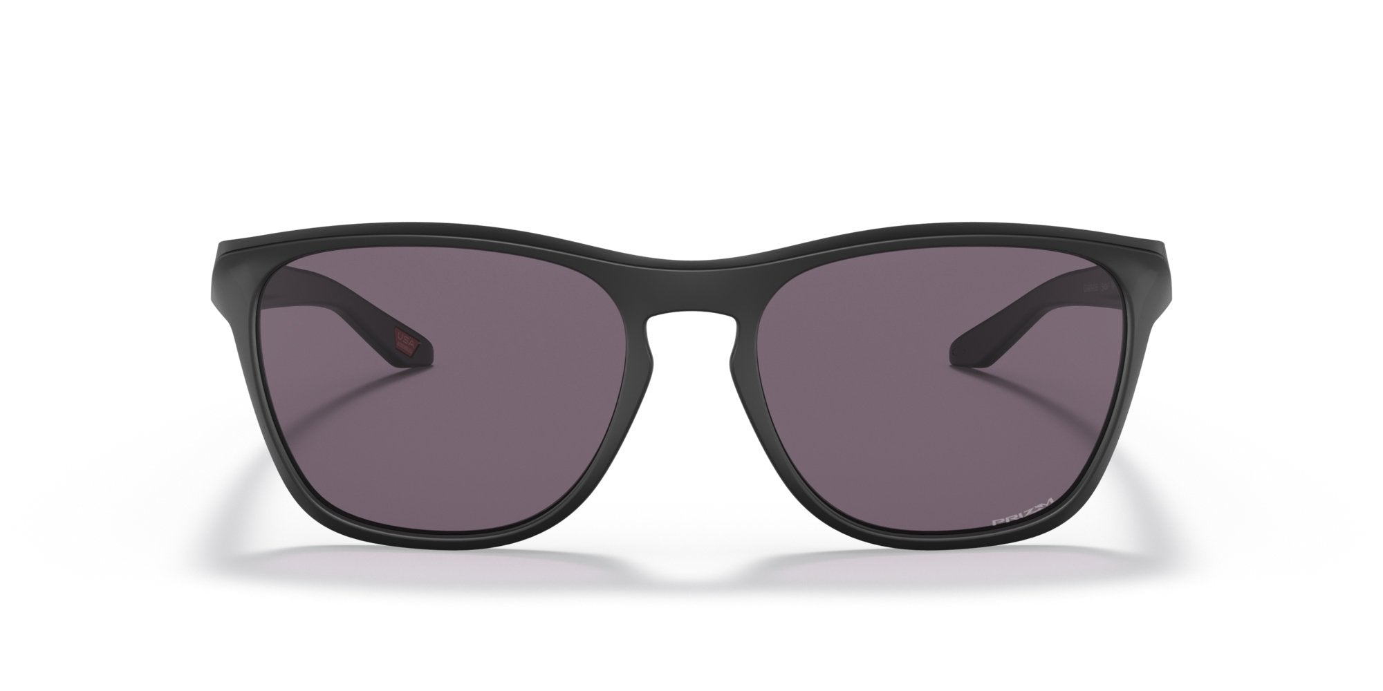 OAKLEY MANORBURN OO9479 947901