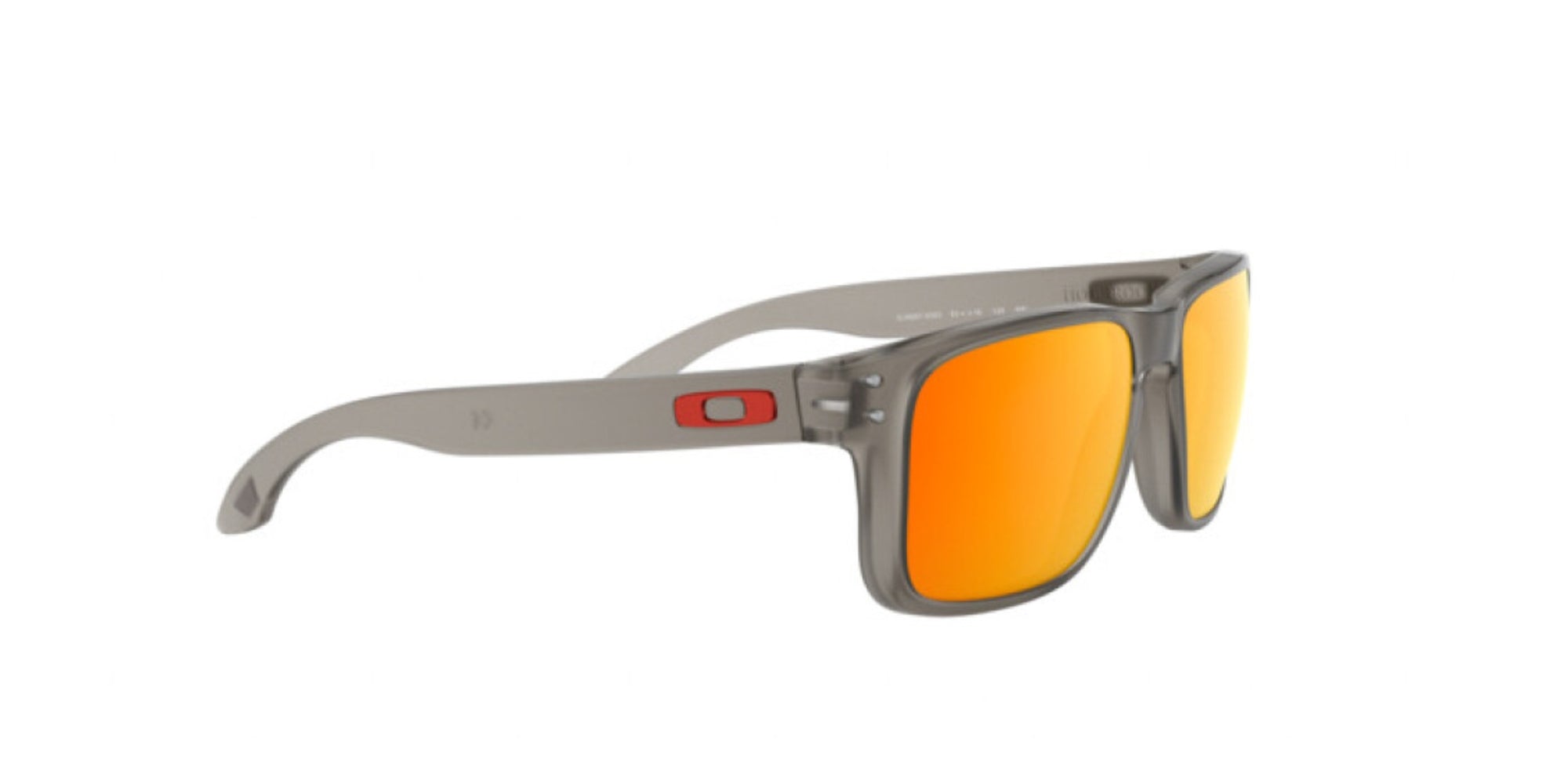 OAKLEY YOUTH SUN 9007 900703