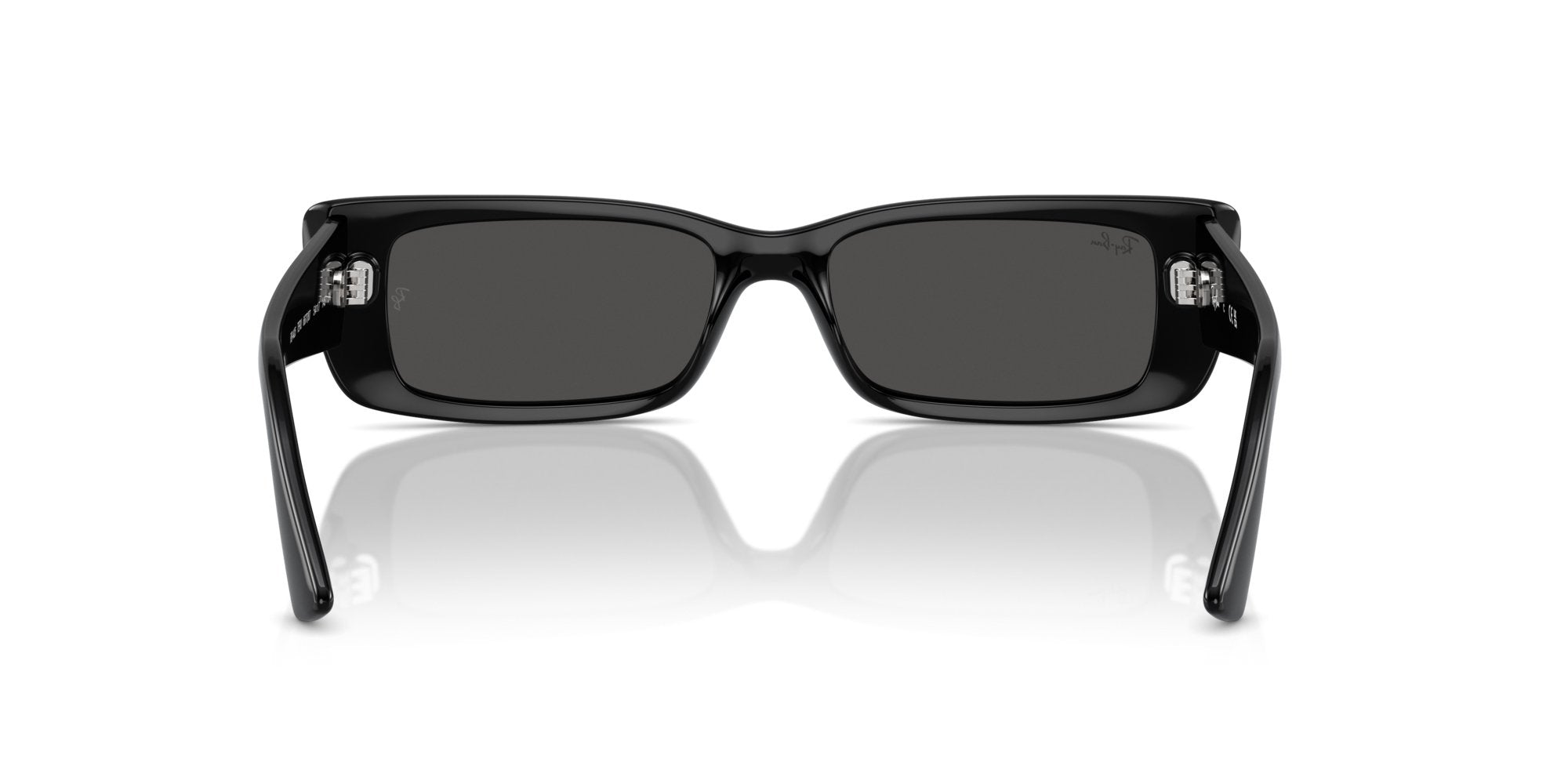 RAY-BAN TERU RB4425 667787