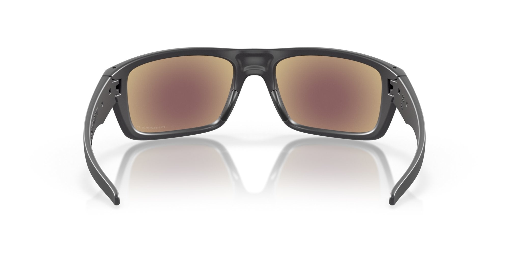 OAKLEY DROP POINT OO9367 936706 Polarizzato