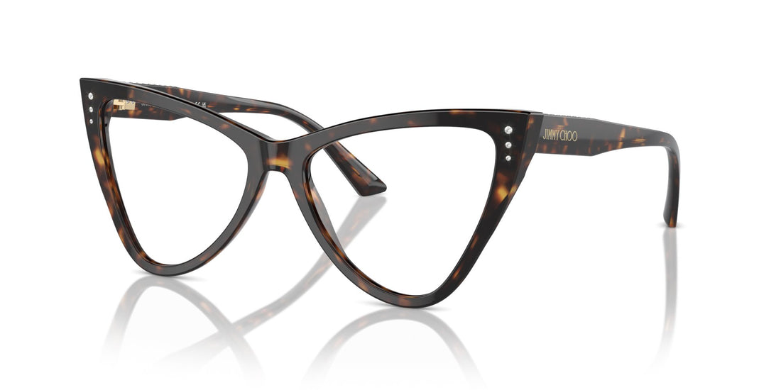 Jimmy Choo JC3004B 5002