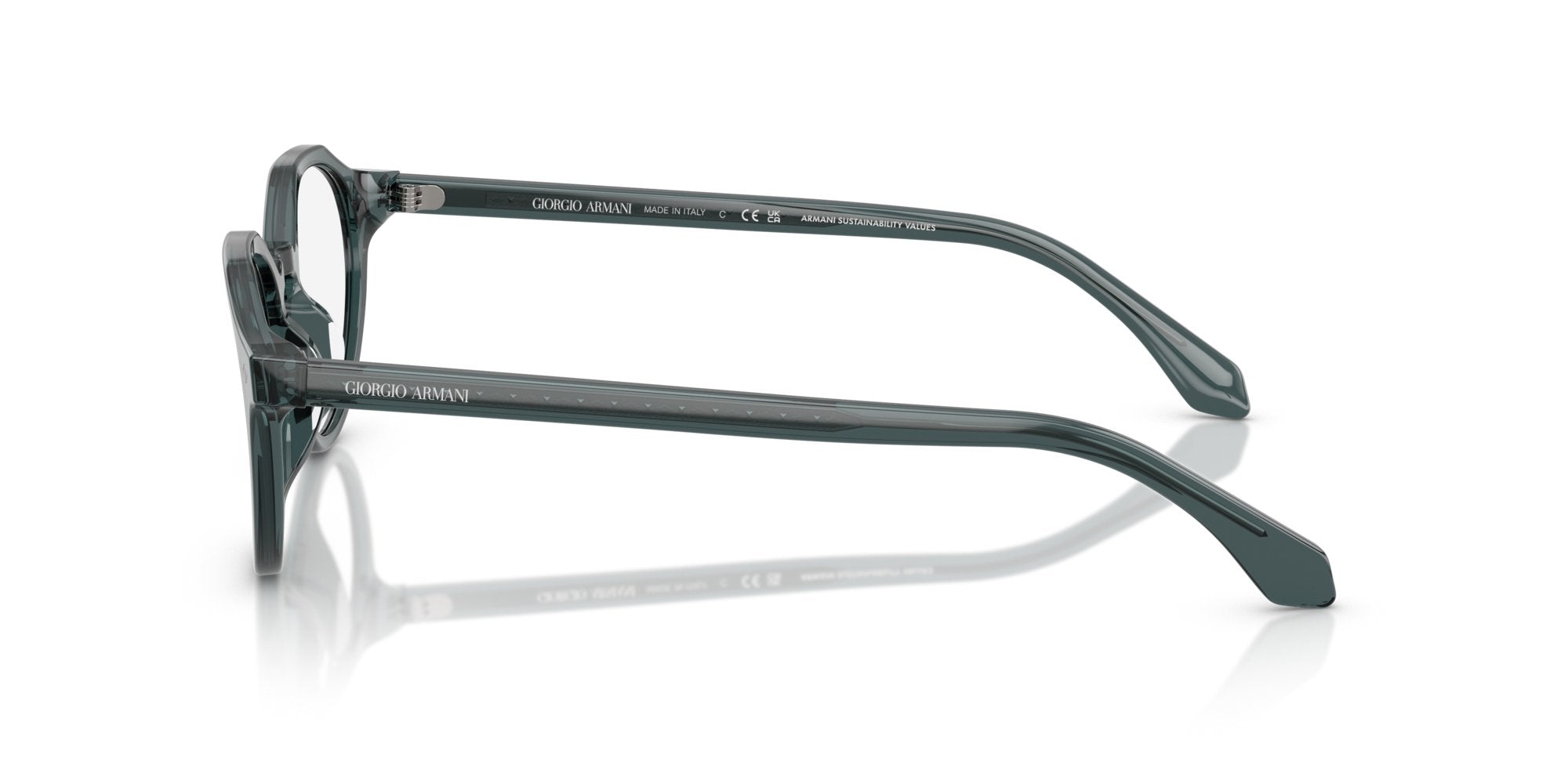 GIORGIO ARMANI AR7264U 6171