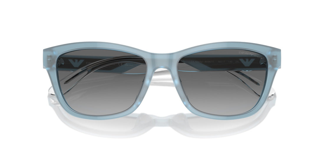 EMPORIO ARMANI EA4227U 609611