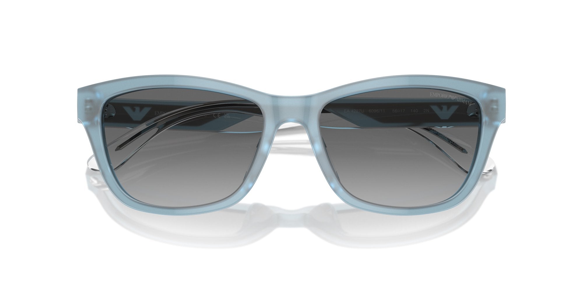 EMPORIO ARMANI EA4227U 609611