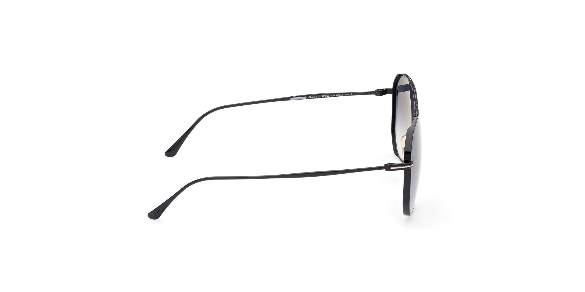 Tom Ford FT0853 01B