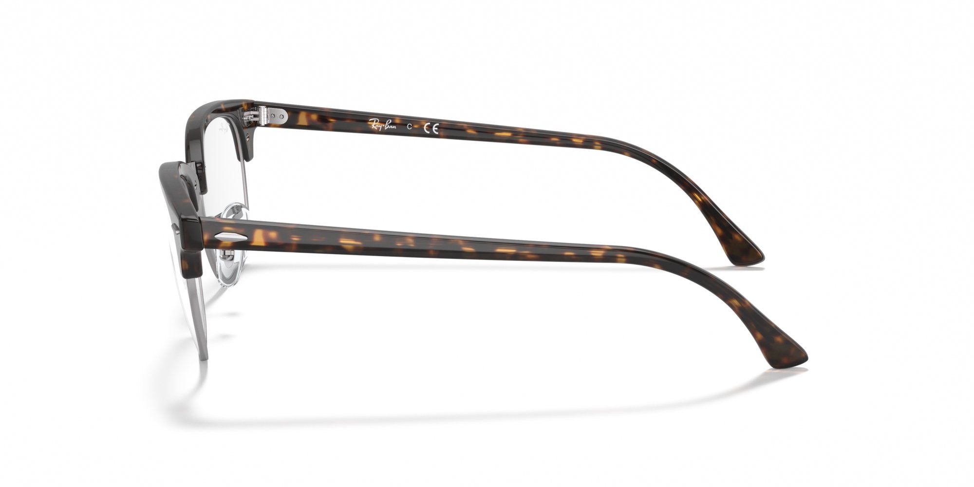 RAY-BAN VISTA CLUBMASTER RX5154 2012