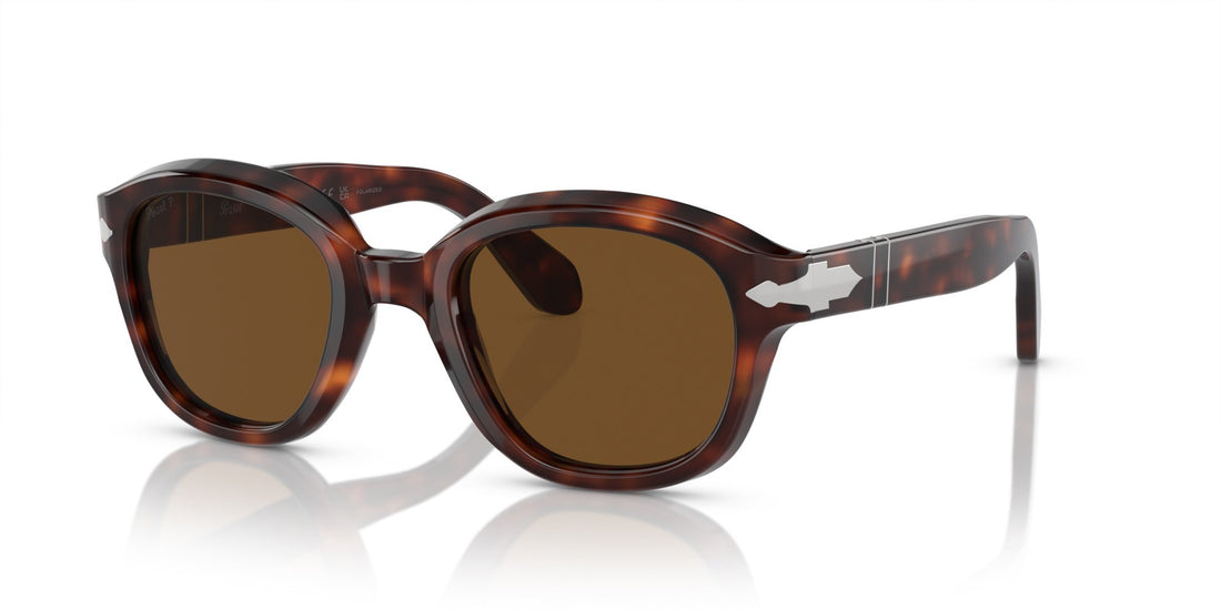PERSOL PO0060S 24/57 Polarizzato
