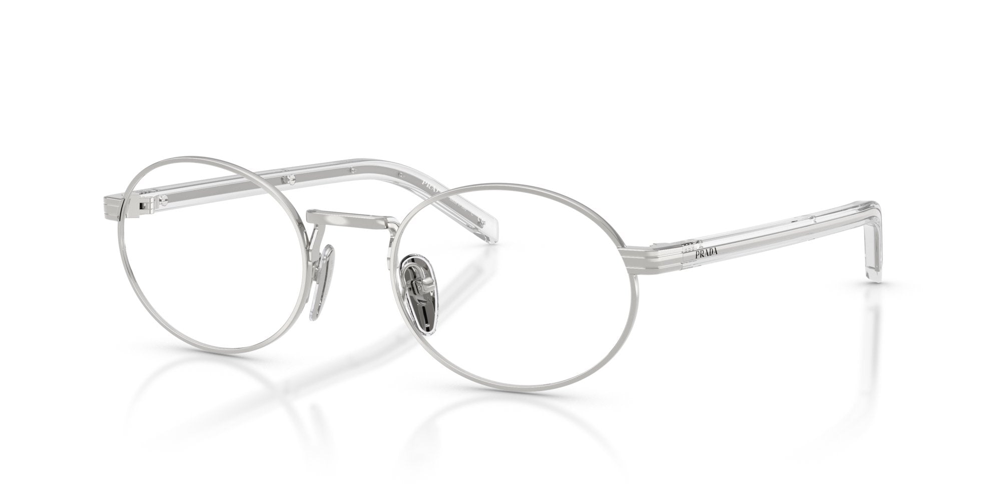 PRADA PR B55V 1BC1O1