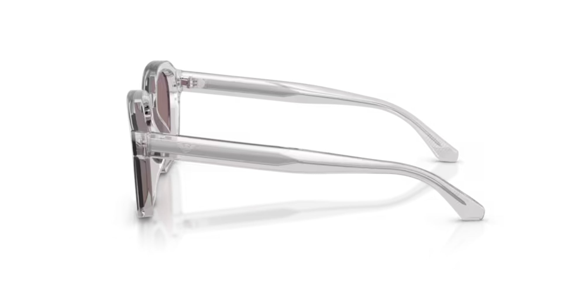 EMPORIO ARMANI 4245U 62507N