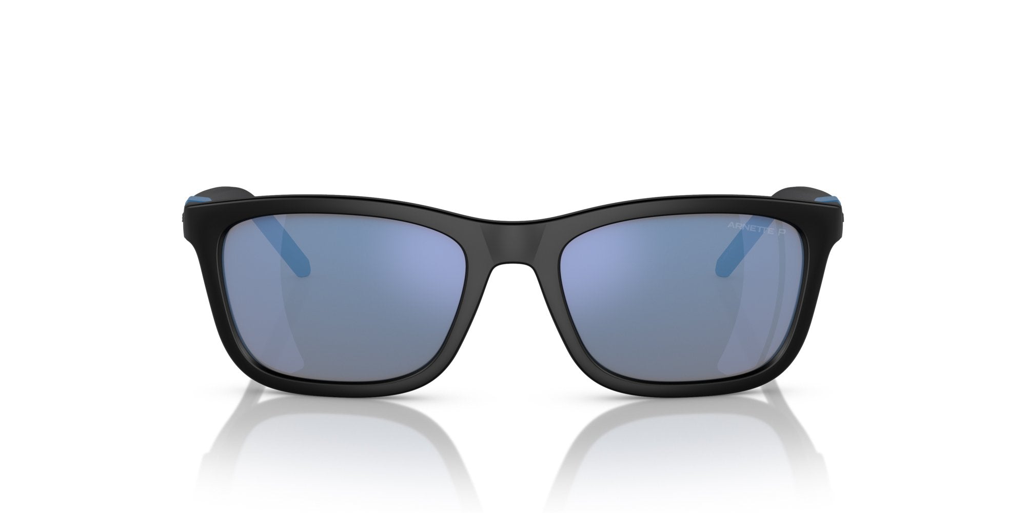 ARNETTE TEEN SPEERIT AN4315 275822 Polarizzato