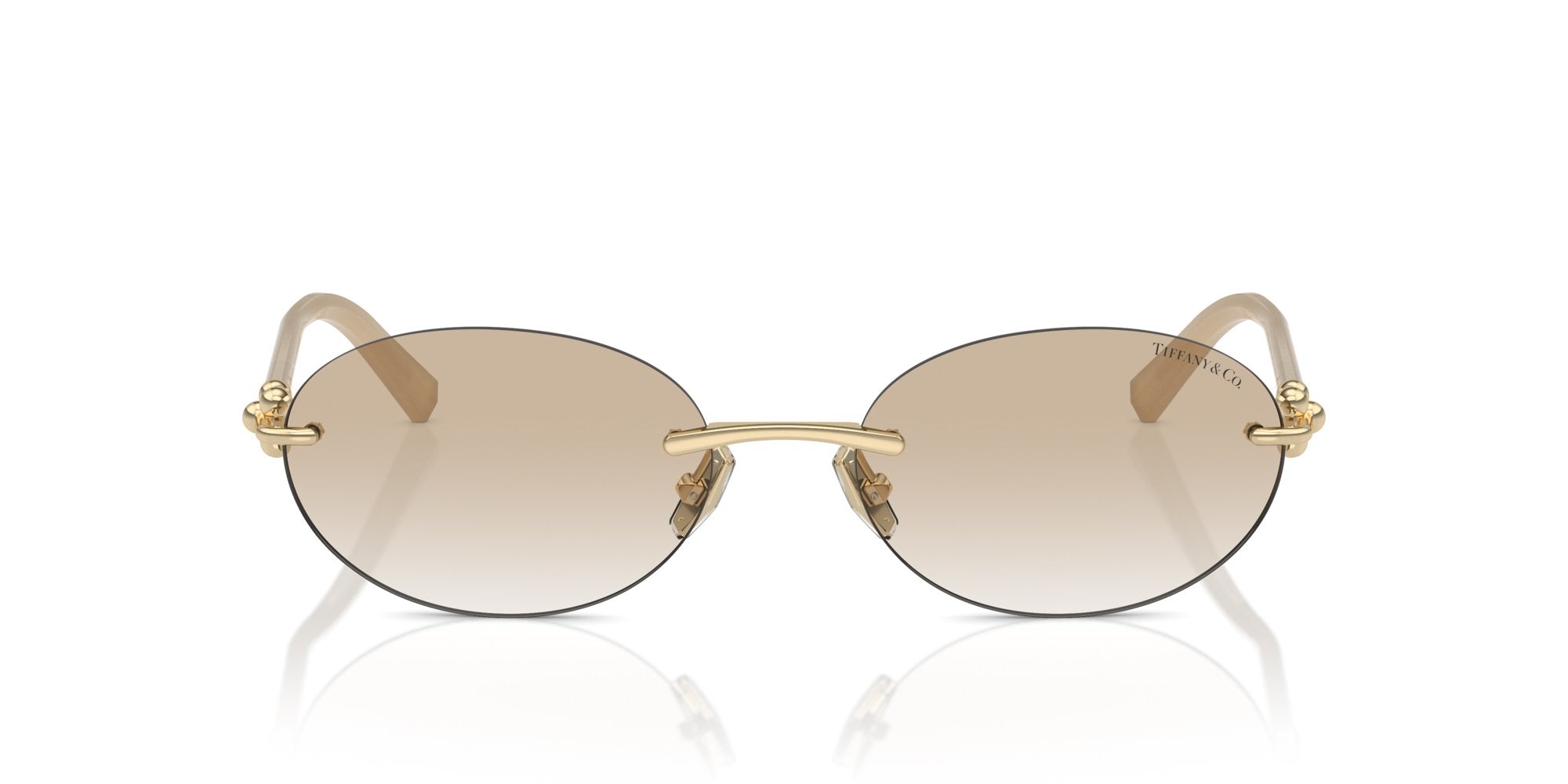 TIFFANY TF3104D 617811