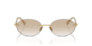 TIFFANY TF3104D 617811