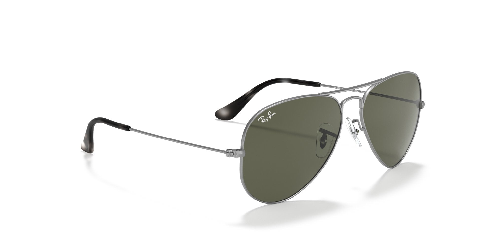 RAY-BAN AVIATOR RB3025 919031
