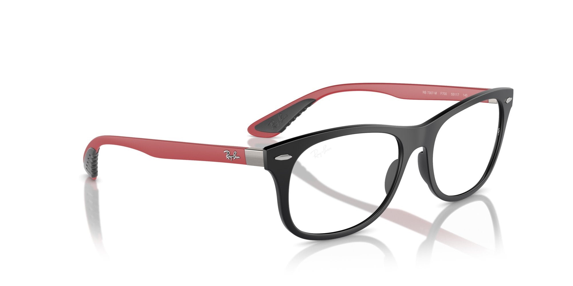 RAY-BAN RX7307M F700