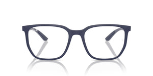 RAY-BAN RX7235 5207