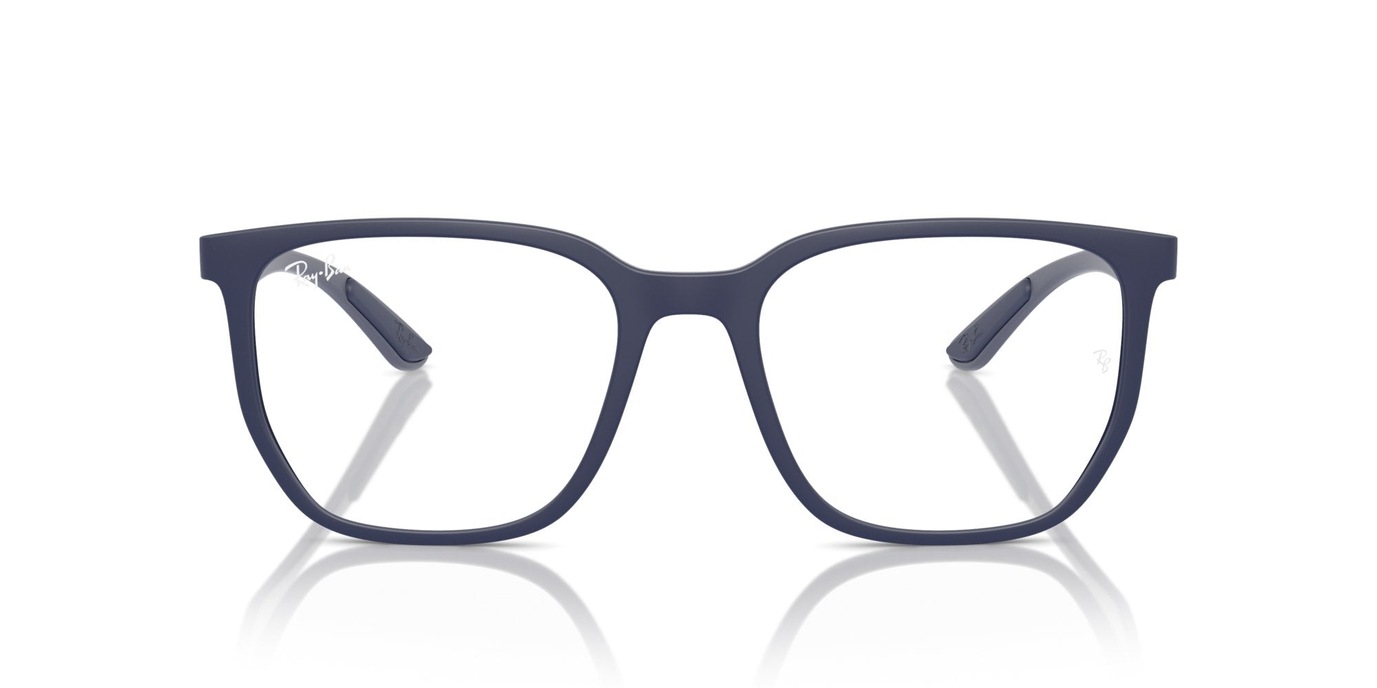 RAY-BAN RX7235 5207