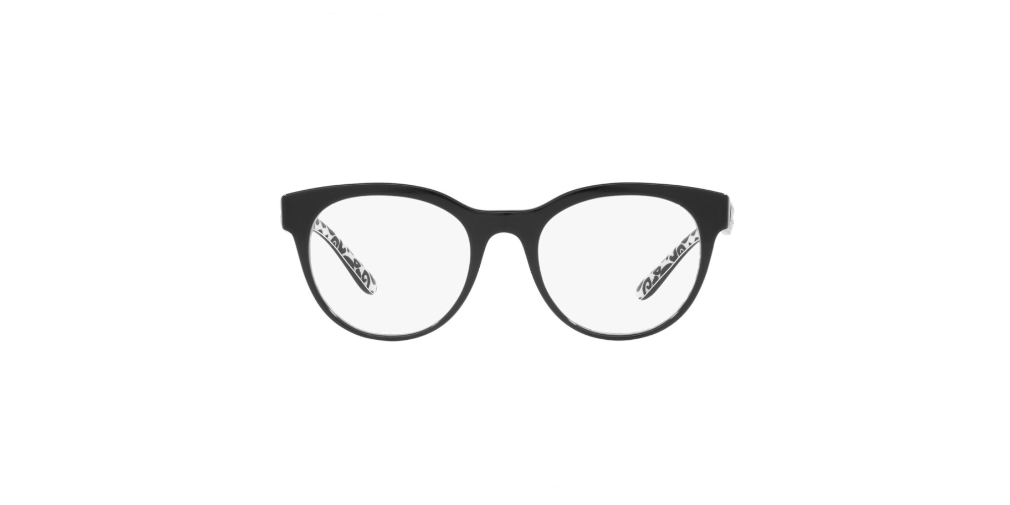 DOLCE & GABBANA 3334 3389