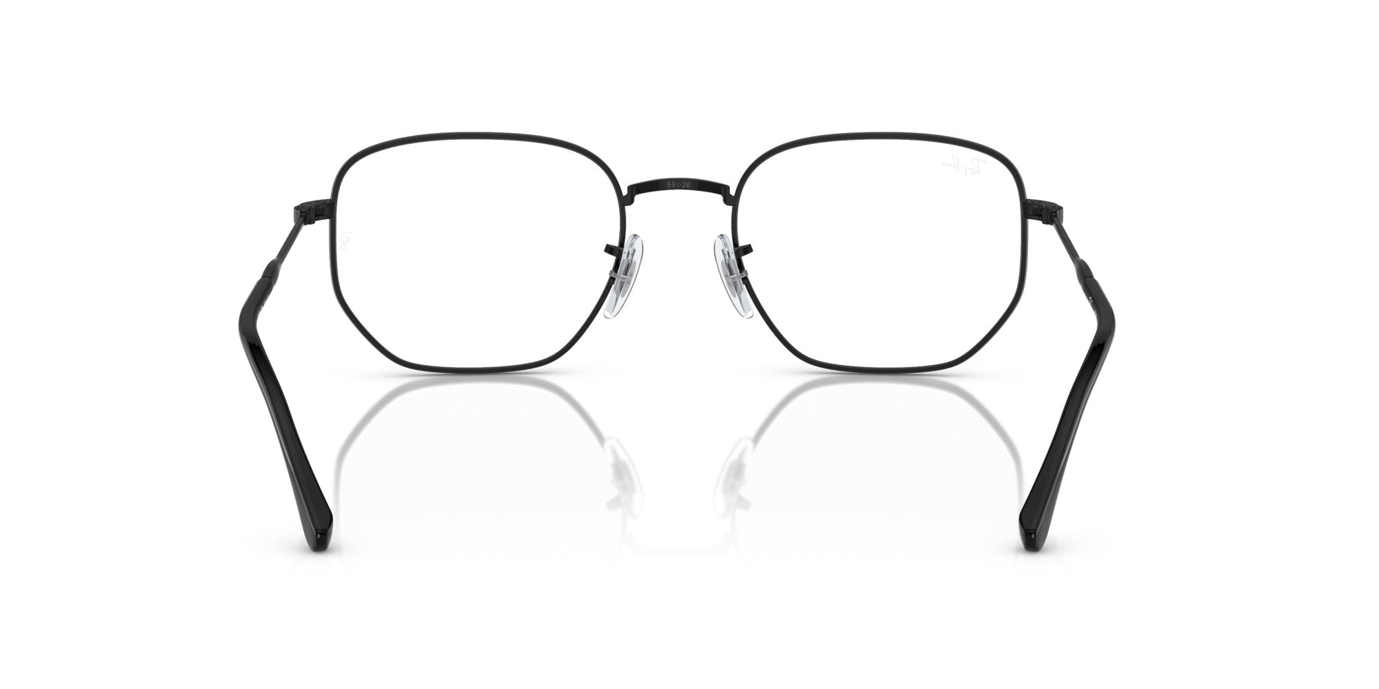 RAY-BAN RX6496 2509