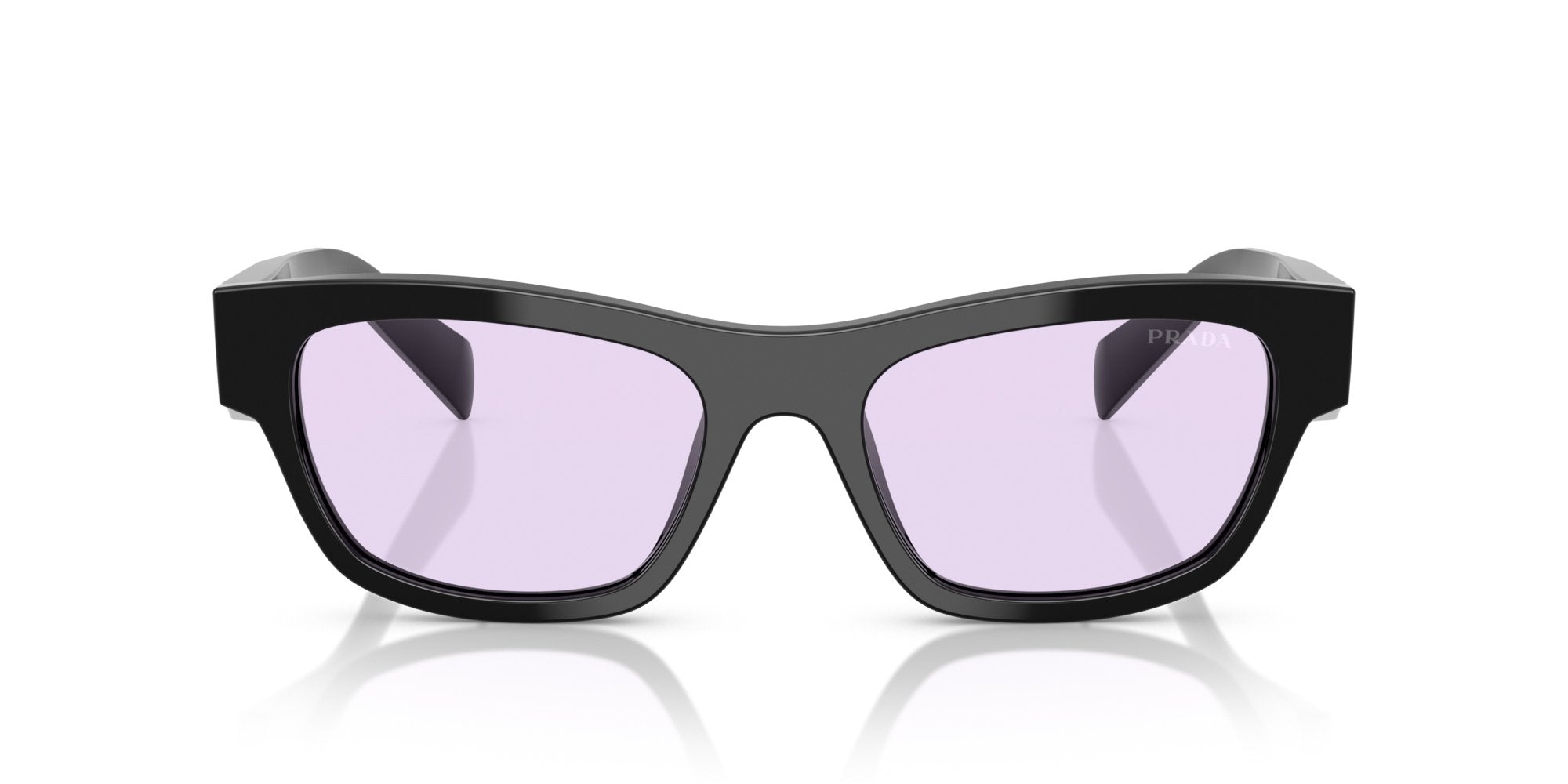 PRADA PR B09S 16K40J
