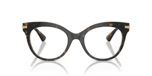 DOLCE & GABBANA DG3392 3217